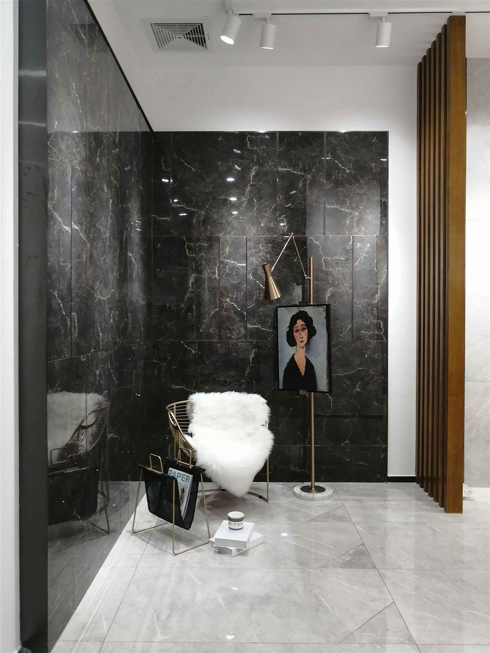 中国·银河集团9873cm(股份)有限公司-官方网站