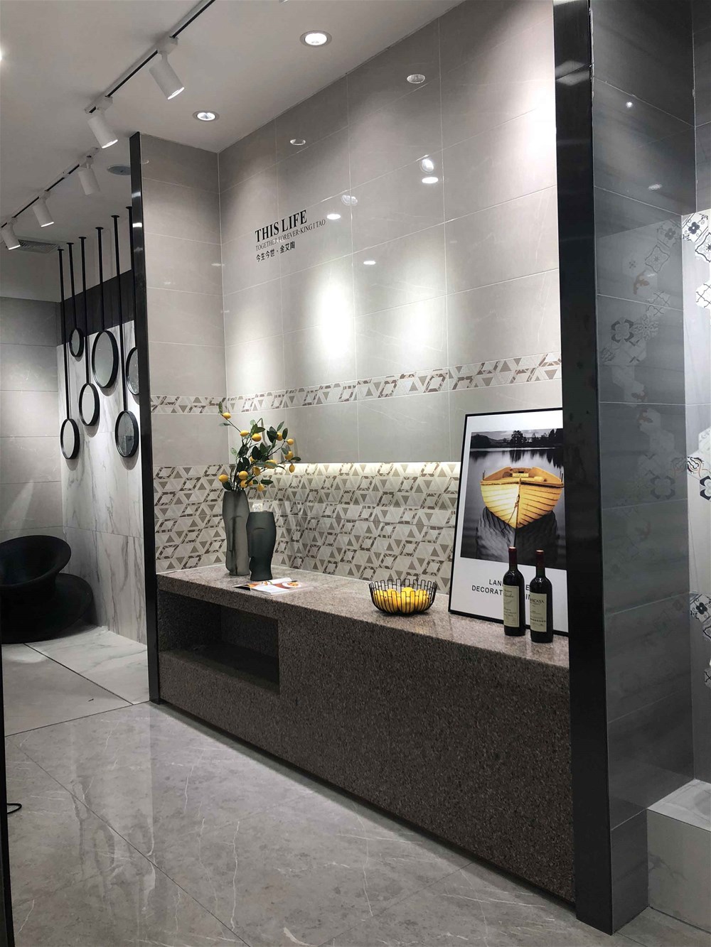 中国·银河集团9873cm(股份)有限公司-官方网站