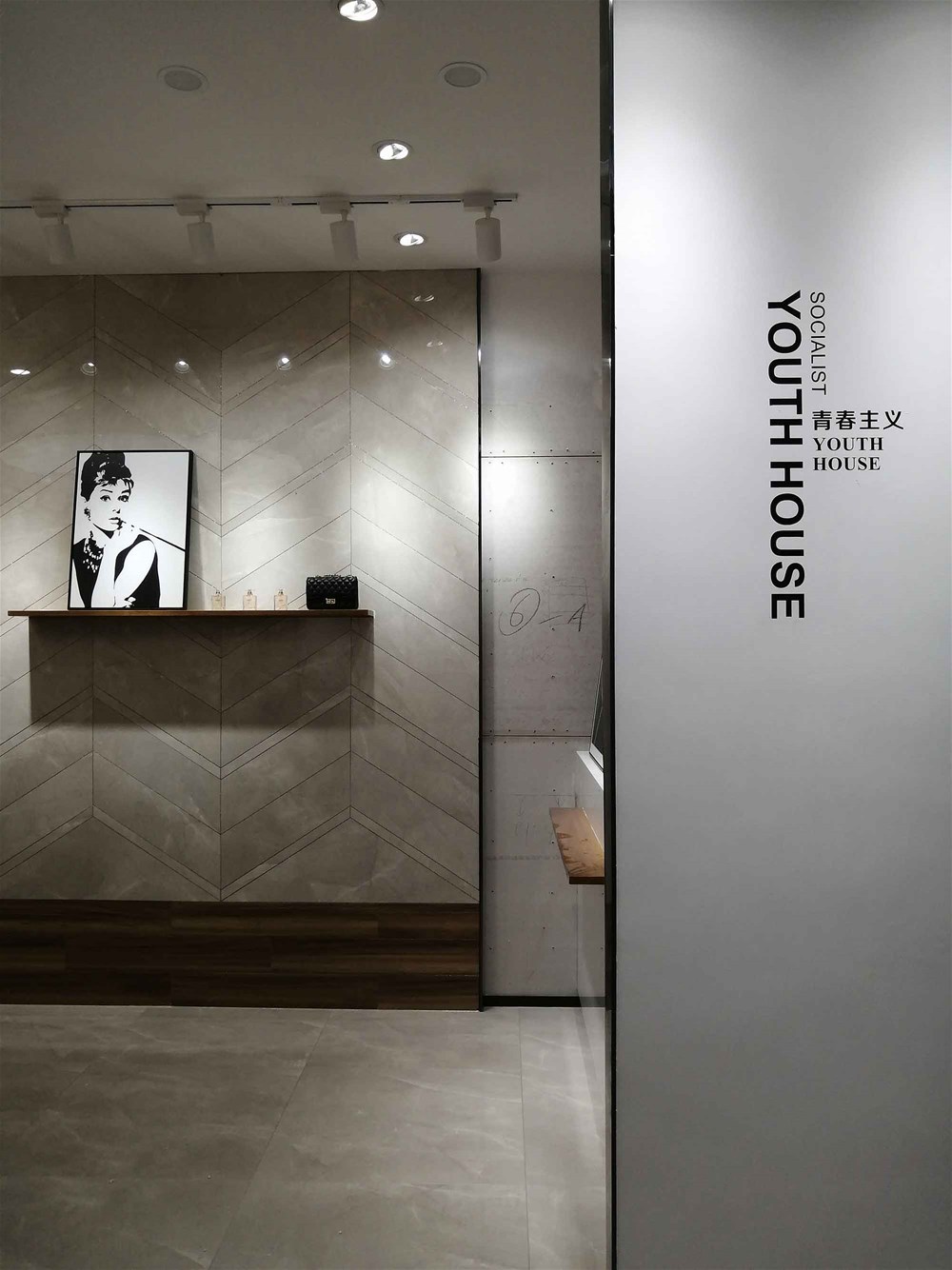 中国·银河集团9873cm(股份)有限公司-官方网站