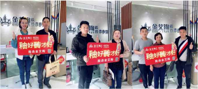 中国·银河集团9873cm(股份)有限公司-官方网站