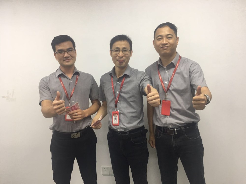 中国·银河集团9873cm(股份)有限公司-官方网站