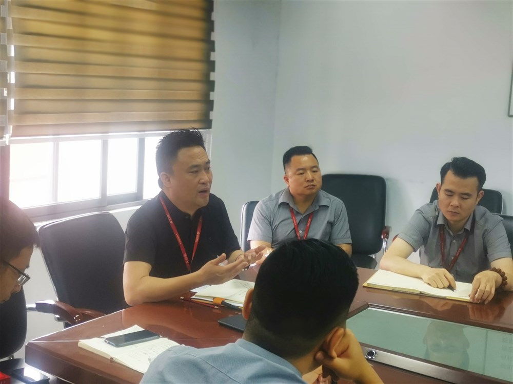 中国·银河集团9873cm(股份)有限公司-官方网站