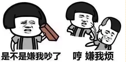 中国·银河集团9873cm(股份)有限公司-官方网站