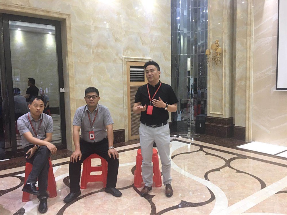 中国·银河集团9873cm(股份)有限公司-官方网站