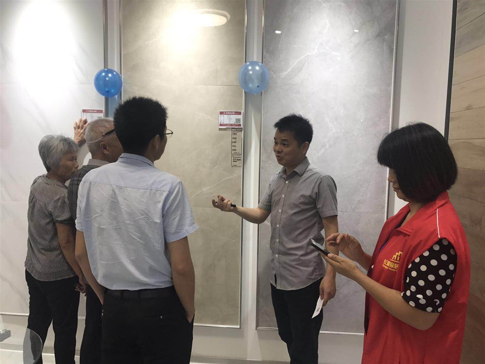 中国·银河集团9873cm(股份)有限公司-官方网站