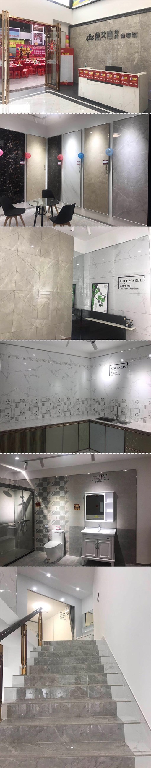 中国·银河集团9873cm(股份)有限公司-官方网站