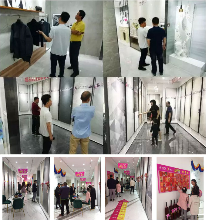 中国·银河集团9873cm(股份)有限公司-官方网站