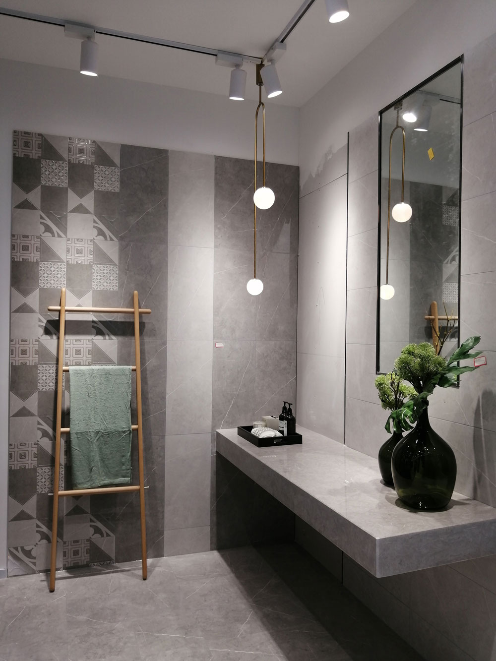 中国·银河集团9873cm(股份)有限公司-官方网站