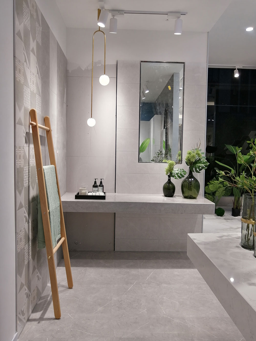 中国·银河集团9873cm(股份)有限公司-官方网站