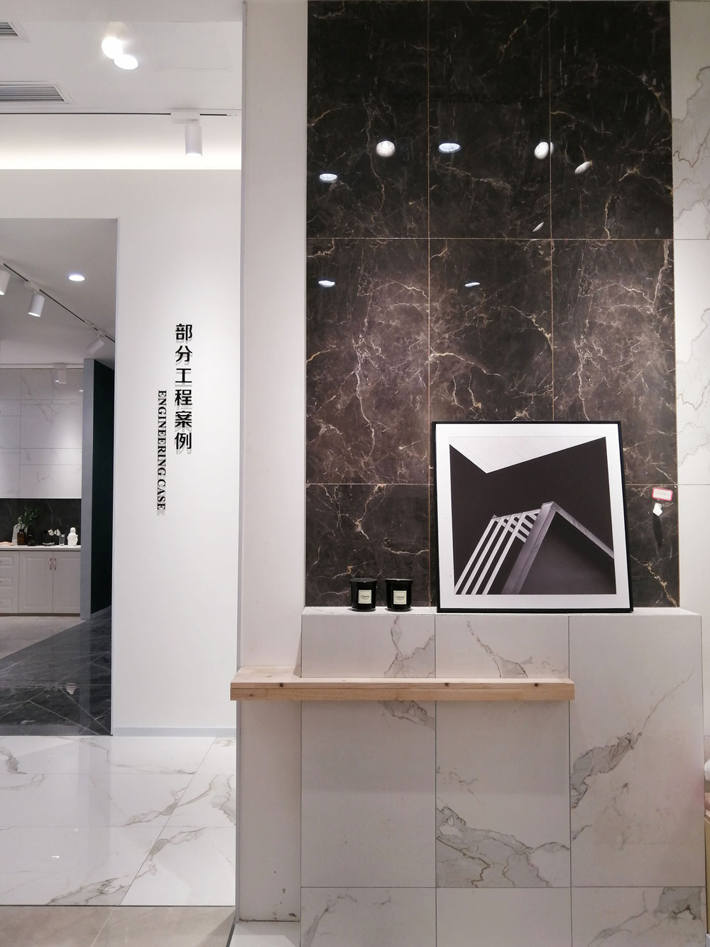 中国·银河集团9873cm(股份)有限公司-官方网站