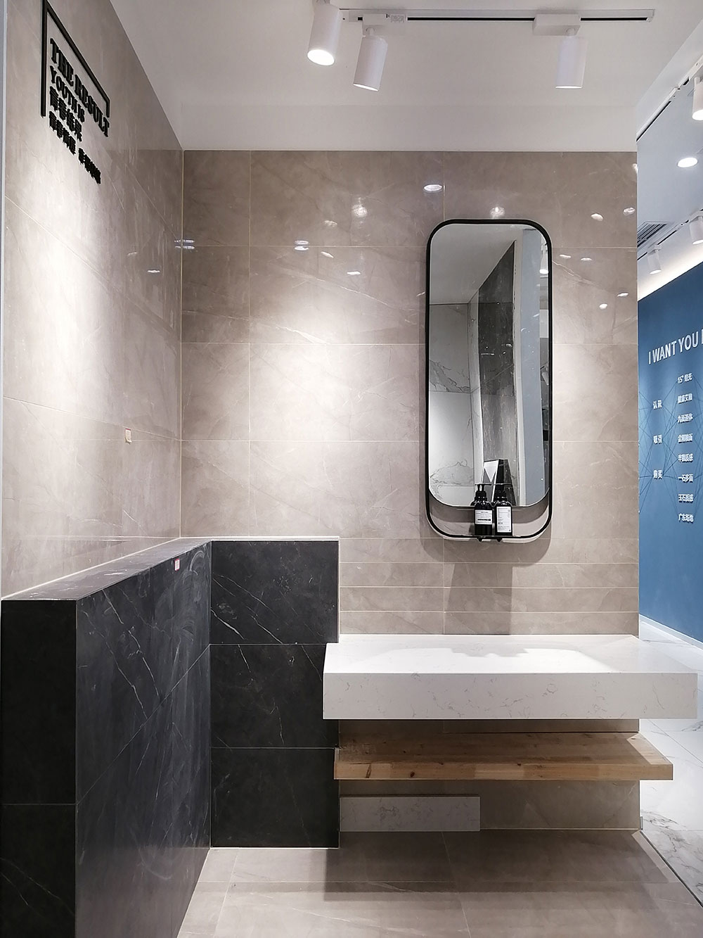 中国·银河集团9873cm(股份)有限公司-官方网站