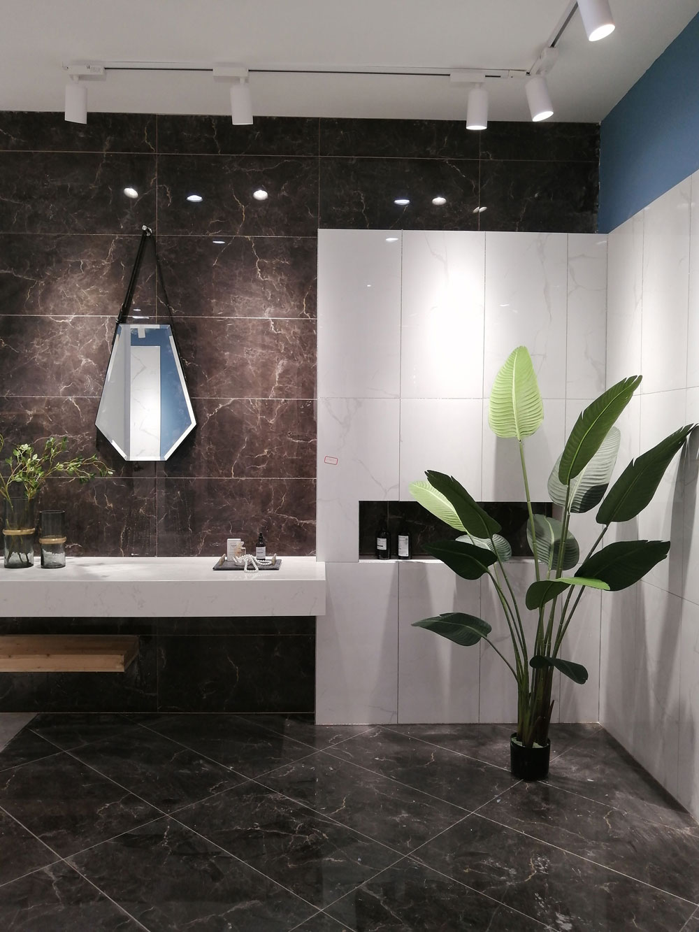 中国·银河集团9873cm(股份)有限公司-官方网站