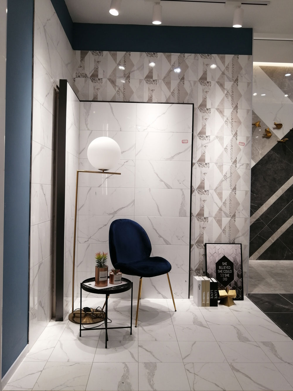 中国·银河集团9873cm(股份)有限公司-官方网站