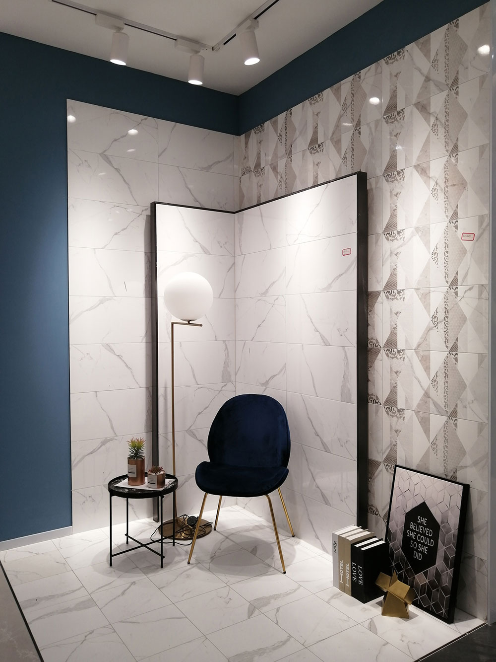 中国·银河集团9873cm(股份)有限公司-官方网站