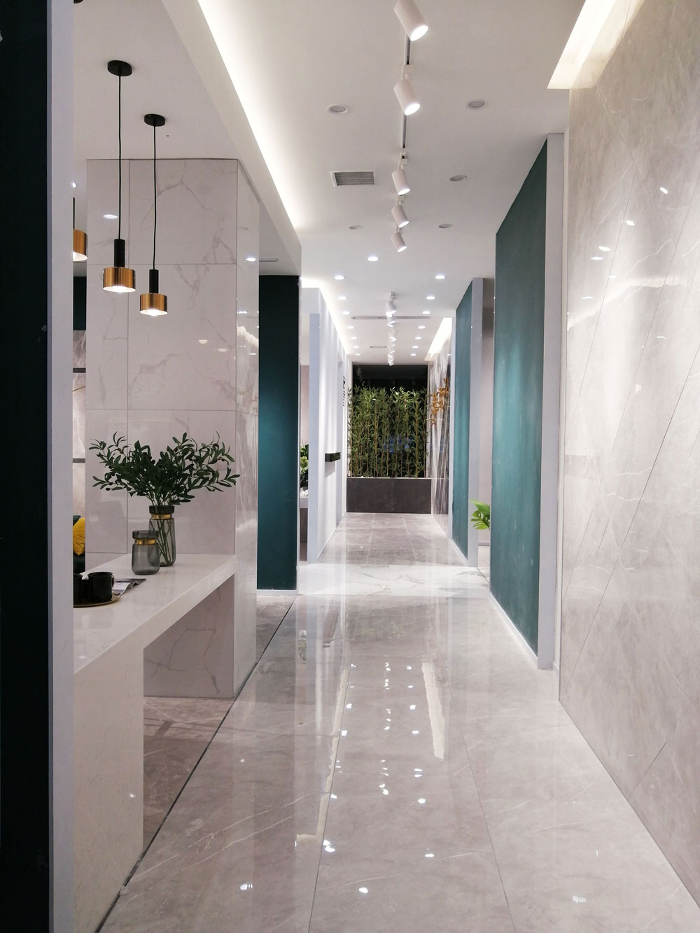 中国·银河集团9873cm(股份)有限公司-官方网站