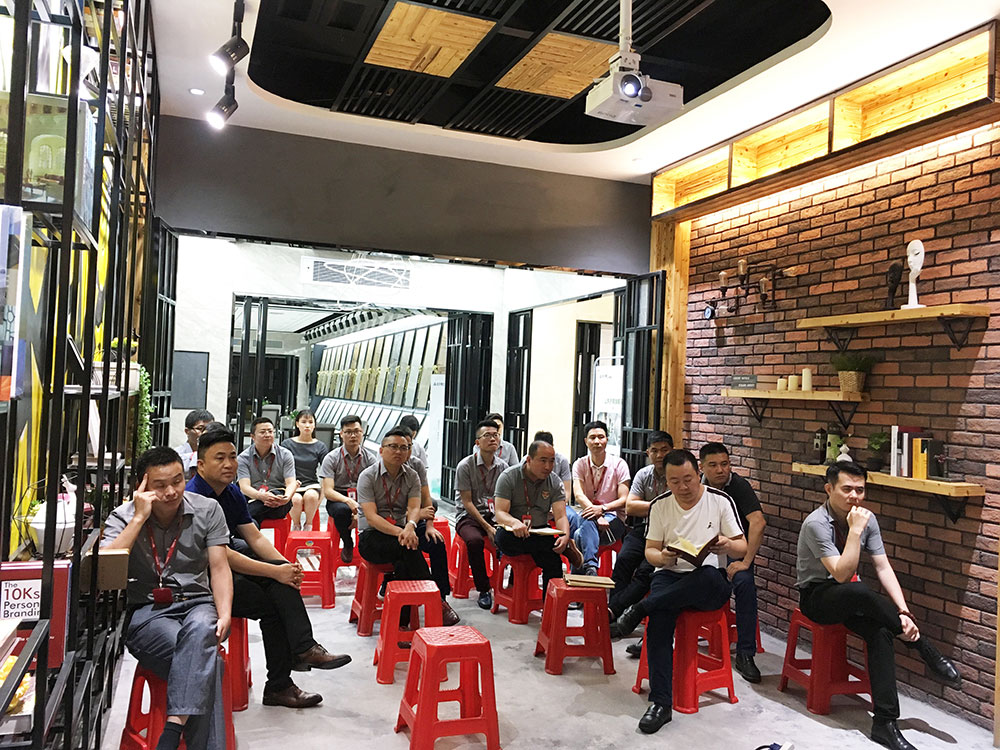 中国·银河集团9873cm(股份)有限公司-官方网站