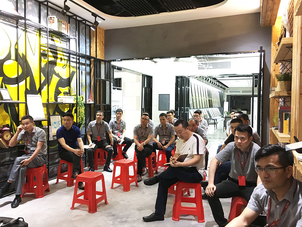 中国·银河集团9873cm(股份)有限公司-官方网站