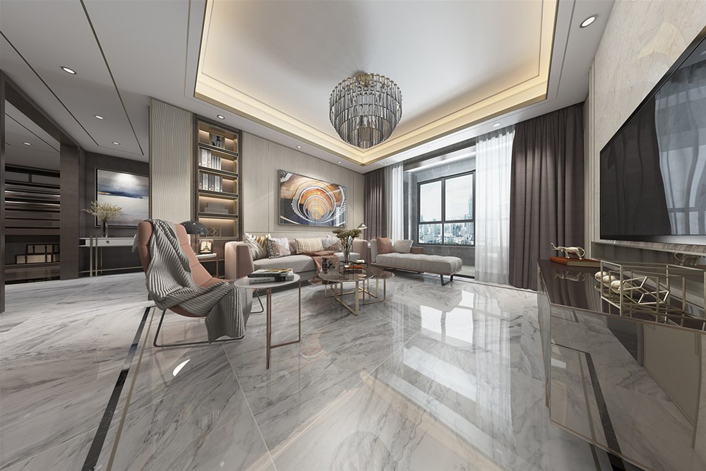 中国·银河集团9873cm(股份)有限公司-官方网站