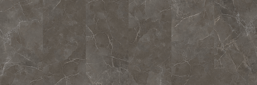 中国·银河集团9873cm(股份)有限公司-官方网站