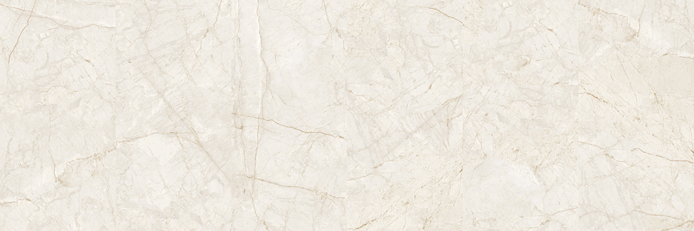 中国·银河集团9873cm(股份)有限公司-官方网站