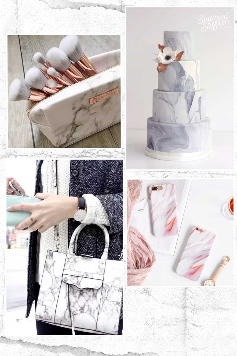 中国·银河集团9873cm(股份)有限公司-官方网站