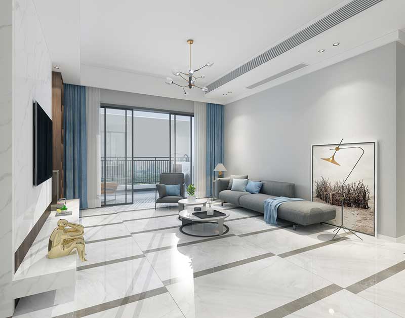 中国·银河集团9873cm(股份)有限公司-官方网站