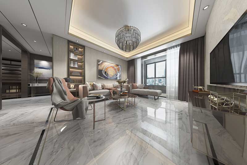 中国·银河集团9873cm(股份)有限公司-官方网站