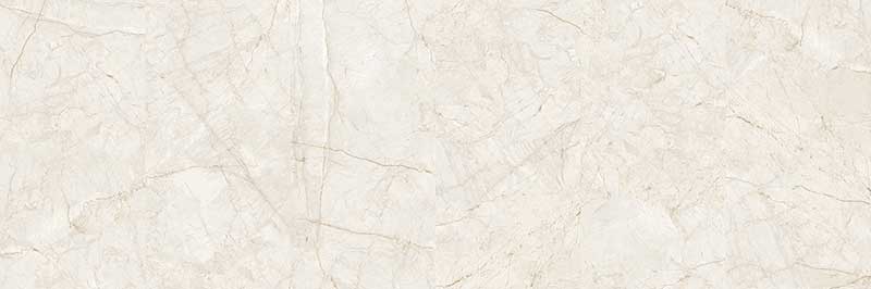 中国·银河集团9873cm(股份)有限公司-官方网站