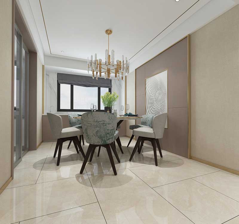 中国·银河集团9873cm(股份)有限公司-官方网站