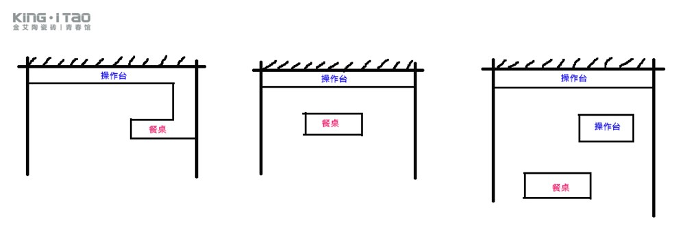中国·银河集团9873cm(股份)有限公司-官方网站