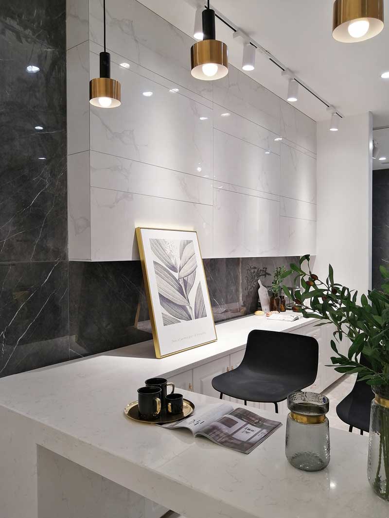 中国·银河集团9873cm(股份)有限公司-官方网站