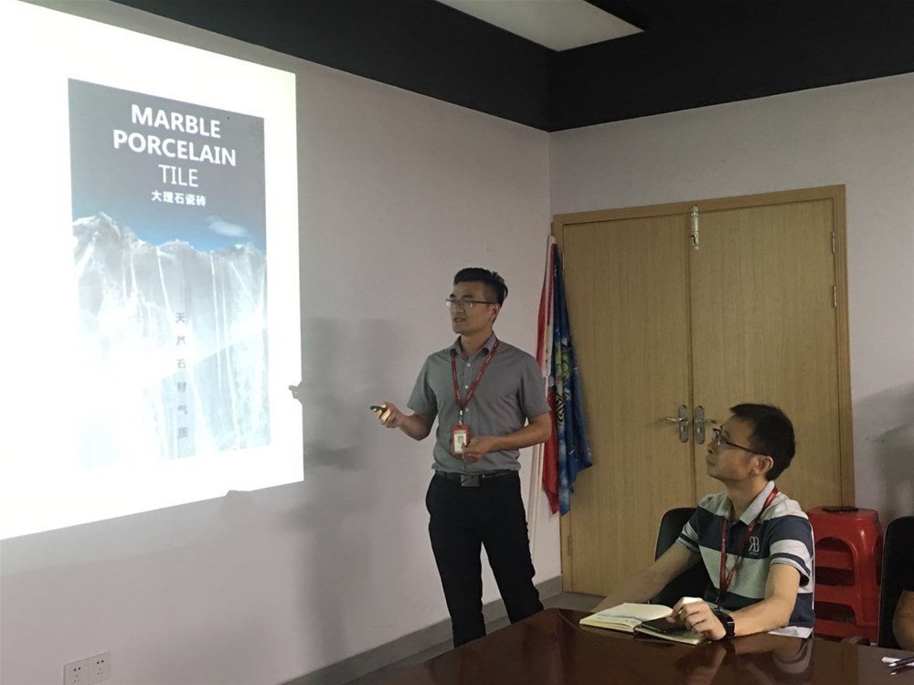 中国·银河集团9873cm(股份)有限公司-官方网站