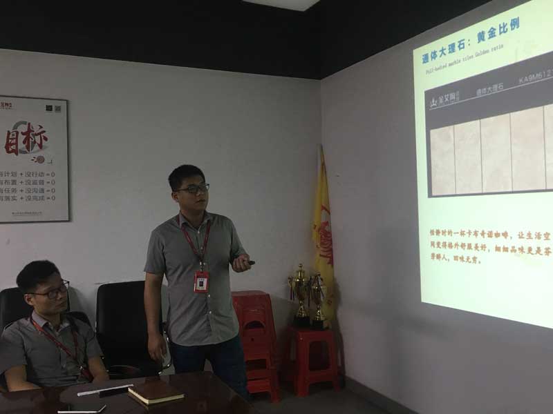 中国·银河集团9873cm(股份)有限公司-官方网站