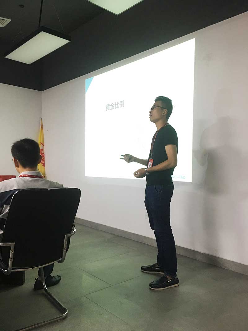 中国·银河集团9873cm(股份)有限公司-官方网站