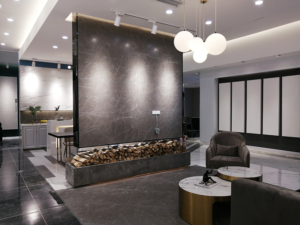 中国·银河集团9873cm(股份)有限公司-官方网站