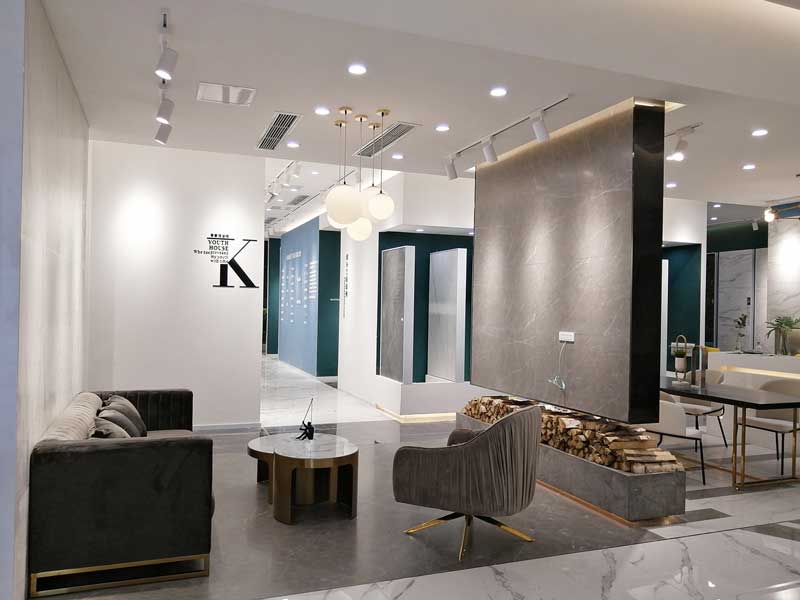 中国·银河集团9873cm(股份)有限公司-官方网站