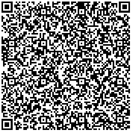 中国·银河集团9873cm(股份)有限公司-官方网站