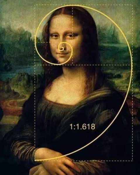 中国·银河集团9873cm(股份)有限公司-官方网站