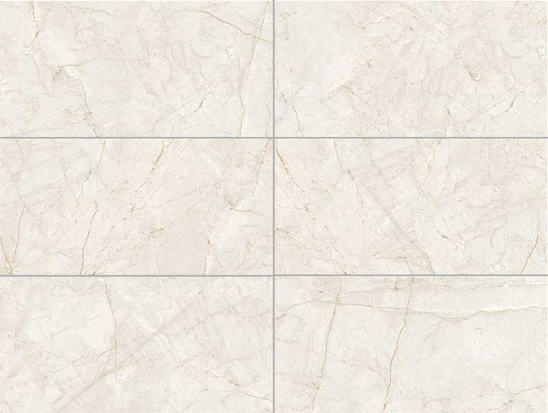 中国·银河集团9873cm(股份)有限公司-官方网站