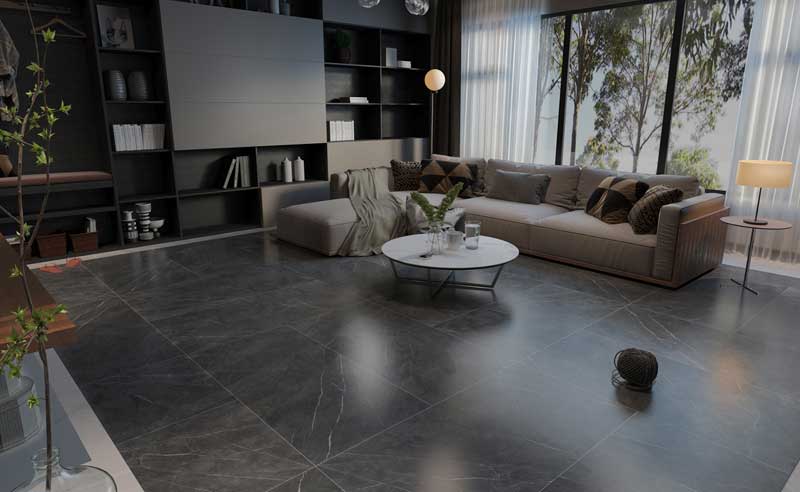 中国·银河集团9873cm(股份)有限公司-官方网站