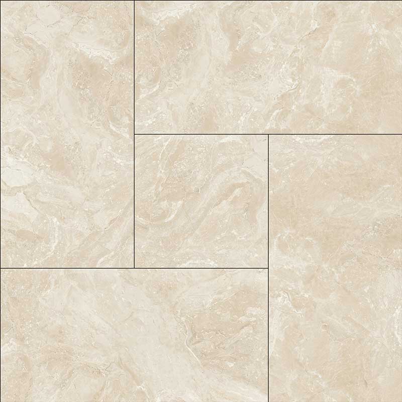 中国·银河集团9873cm(股份)有限公司-官方网站