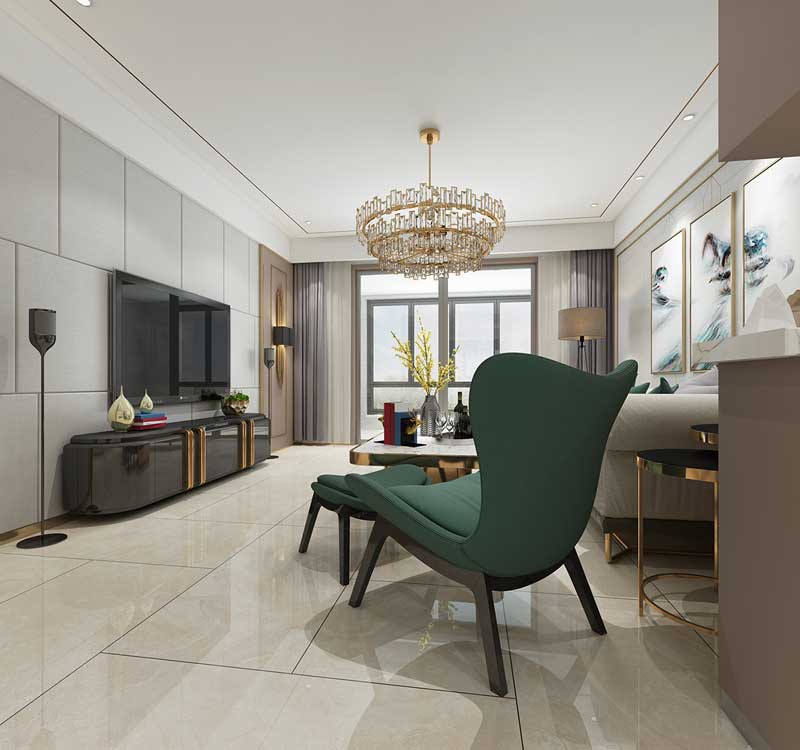 中国·银河集团9873cm(股份)有限公司-官方网站