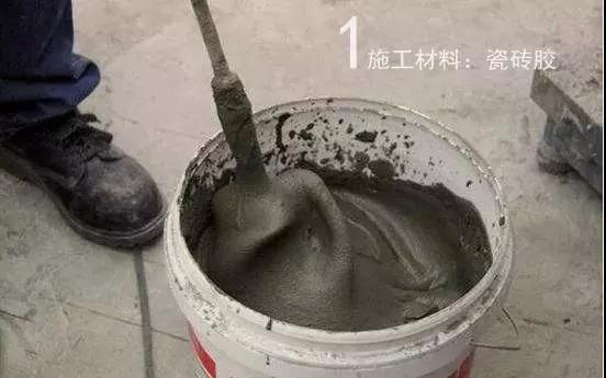 中国·银河集团9873cm(股份)有限公司-官方网站