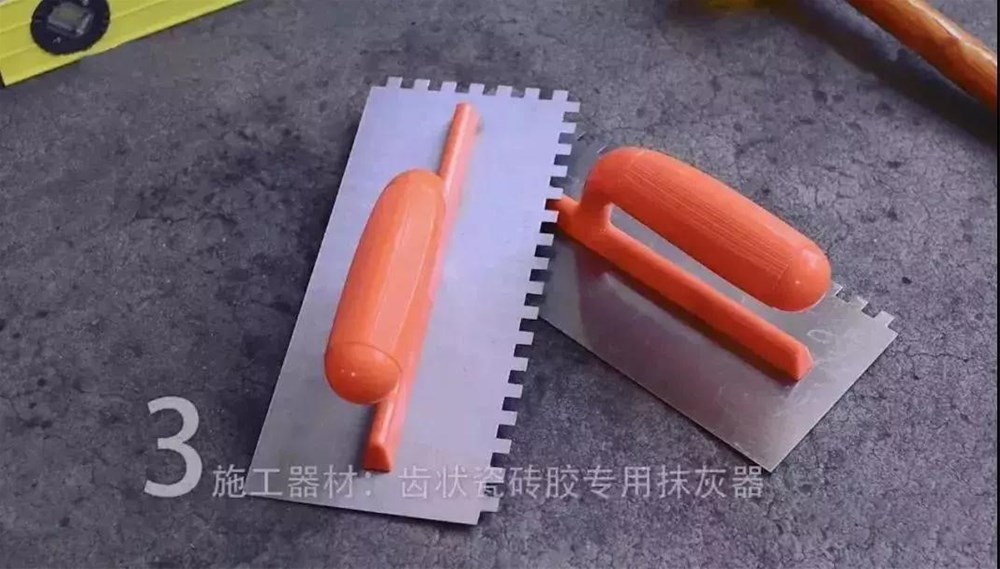 中国·银河集团9873cm(股份)有限公司-官方网站