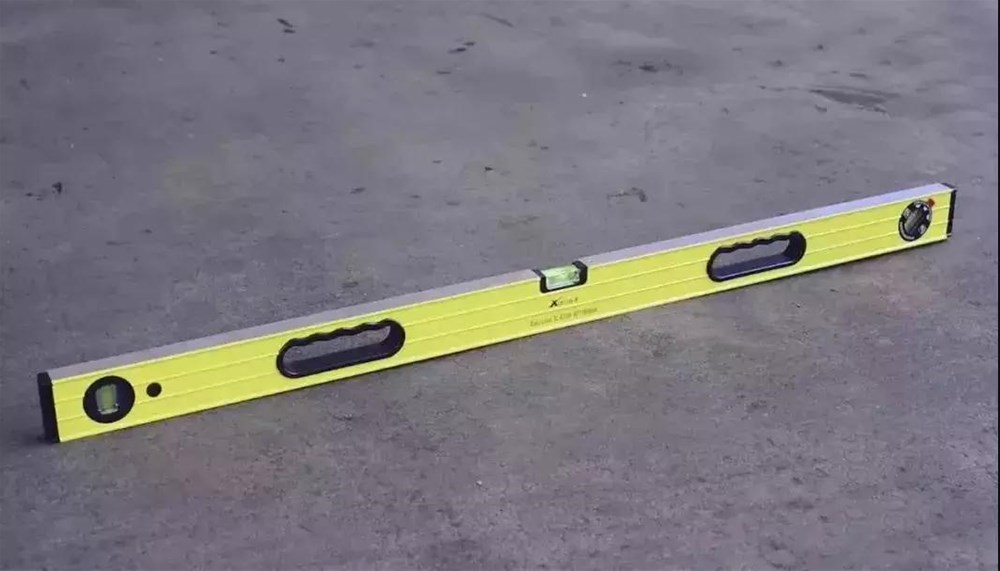 中国·银河集团9873cm(股份)有限公司-官方网站