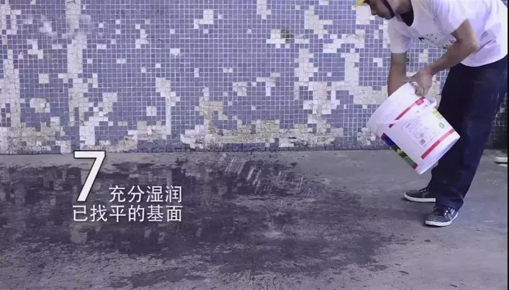 中国·银河集团9873cm(股份)有限公司-官方网站