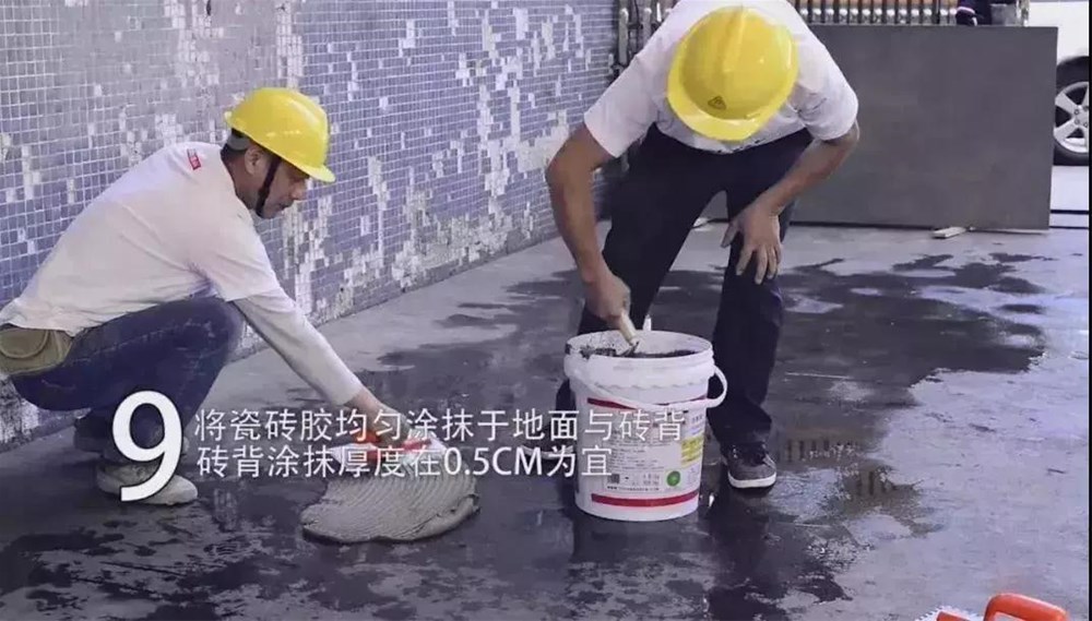 中国·银河集团9873cm(股份)有限公司-官方网站