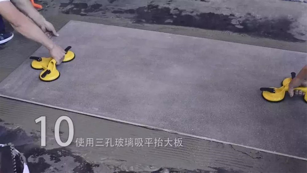 中国·银河集团9873cm(股份)有限公司-官方网站