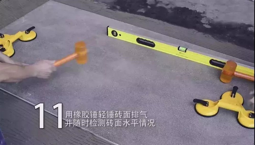 中国·银河集团9873cm(股份)有限公司-官方网站