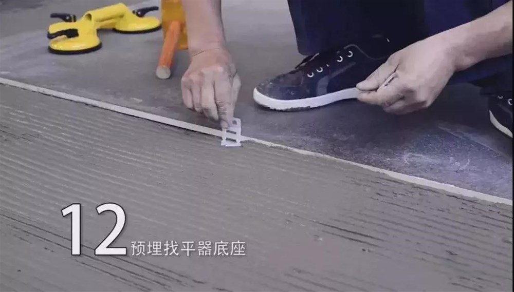 中国·银河集团9873cm(股份)有限公司-官方网站